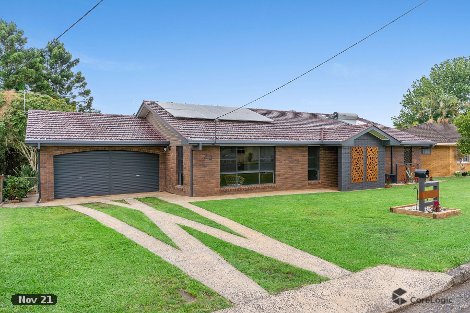 23 City View Dr, East Lismore, NSW 2480