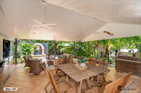 89 Wust Rd, Doonan, QLD 4562