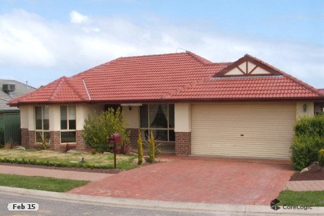 10 Caroline Cl, Sheidow Park, SA 5158