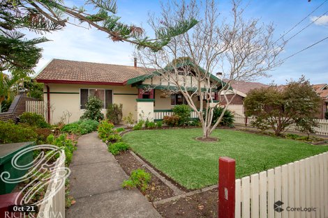 18 Kelso St, Burwood Heights, NSW 2136