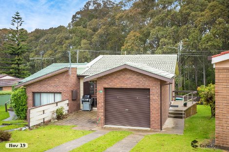 2/23 Collins Cres, Narooma, NSW 2546