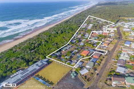 32 Manning St, Manning Point, NSW 2430