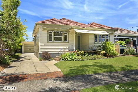 21 Mountview Ave, Gwynneville, NSW 2500