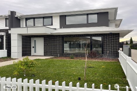 1/12 Hancock St, Altona, VIC 3018