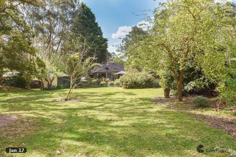 54 Pearce St, Hill Top, NSW 2575