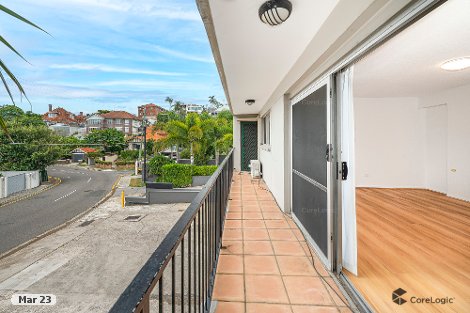 1/24 Crescent Rd, Hamilton, QLD 4007