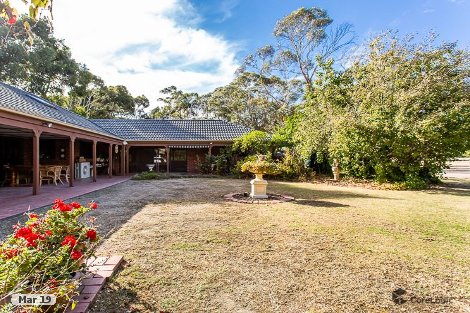 289 Bungower Rd, Moorooduc, VIC 3933