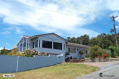 2 Hay St, Mount Clarence, WA 6330