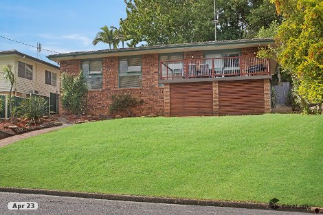 18 Joyce Ave, Wyoming, NSW 2250