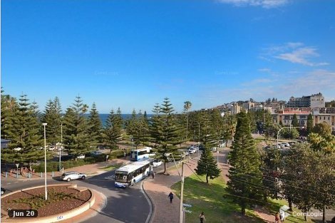 502/123-129 Dolphin St, Coogee, NSW 2034