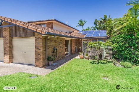 10/461 Pine Ridge Rd, Runaway Bay, QLD 4216