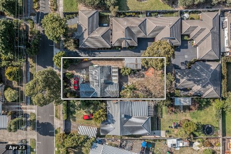 40 Roberts St, Frankston, VIC 3199