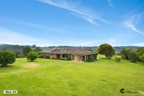 63 Lilyvale Pl, Narooma, NSW 2546