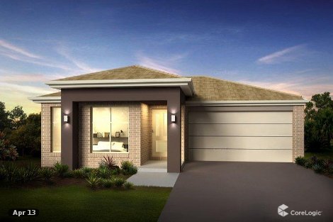 3413 Harding Cl, Ropes Crossing, NSW 2760