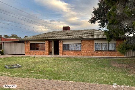 19 Jamison St, Parafield Gardens, SA 5107