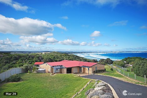 14 Panoramic Dr, Cape Bridgewater, VIC 3305