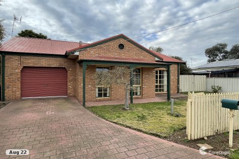 3 Queen St, Cobram, VIC 3644