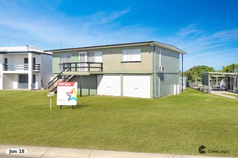 5 Elphinstone St, Bowen, QLD 4805