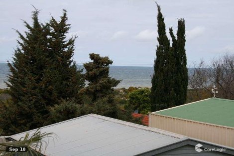 42 Hosking Rd, Tiddy Widdy Beach, SA 5571