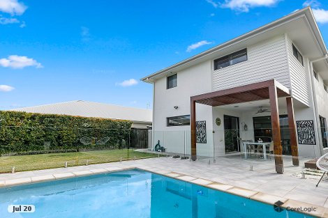 78 Peregian Beach Bvd, Peregian Beach, QLD 4573