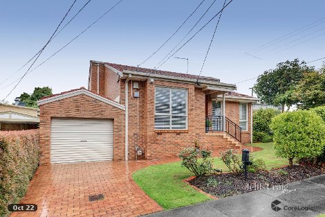 2 Chandler St, Blackburn South, VIC 3130