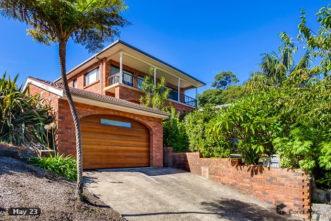 66 Federal Pde, Brookvale, NSW 2100