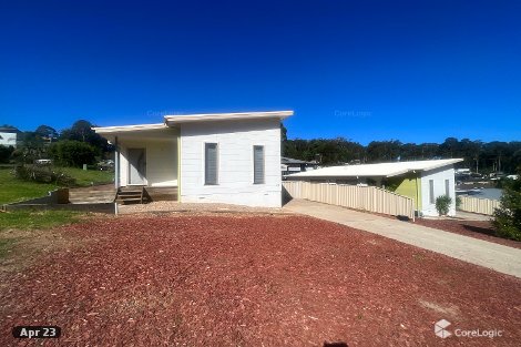 34 Litchfield Cres, Long Beach, NSW 2536