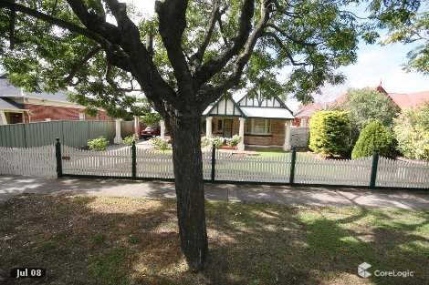 125 Coombe Rd, Allenby Gardens, SA 5009