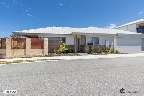 31 Gerygone Loop, East Cannington, WA 6107