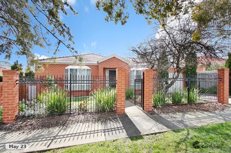 1/5 Rae St, Chadstone, VIC 3148