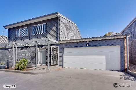 41/6 Cathie Rd, Port Macquarie, NSW 2444