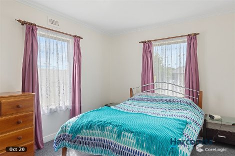 3 Henslowes Rd, Ulverstone, TAS 7315