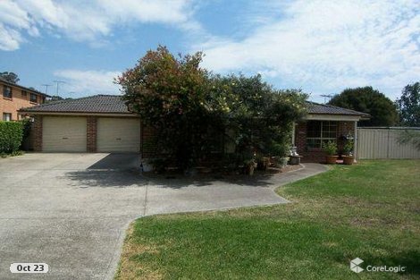 25b Richardson Rd, Narellan, NSW 2567