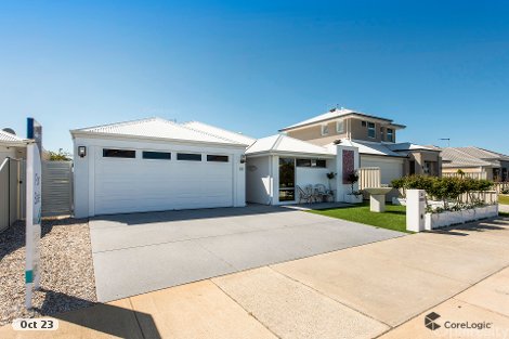 12 Lyndon Rd, Golden Bay, WA 6174