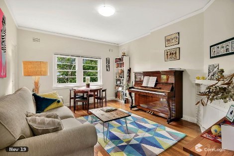 5/118 Milson Rd, Cremorne Point, NSW 2090