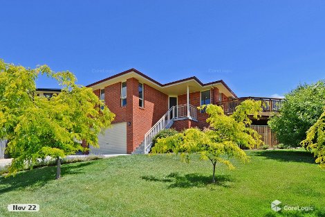 30 Jacques Rd, Granton, TAS 7030