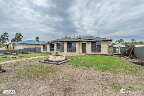 5 Coral Ct, Cambooya, QLD 4358