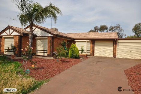 12 Browne Cct, Craigmore, SA 5114