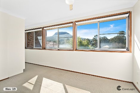 2/9 William St, Keiraville, NSW 2500