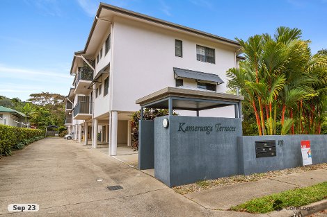 7/193 Kamerunga Rd, Freshwater, QLD 4870