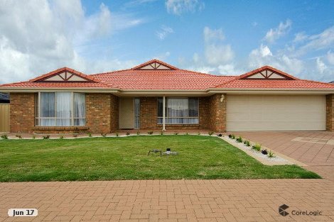 35 Atlantis Ave, Seaford Meadows, SA 5169