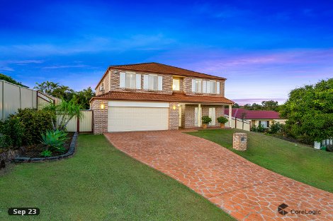 30 Angus St, Sinnamon Park, QLD 4073