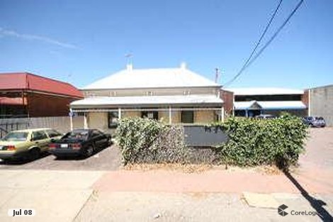 39 Phillips St, Thebarton, SA 5031