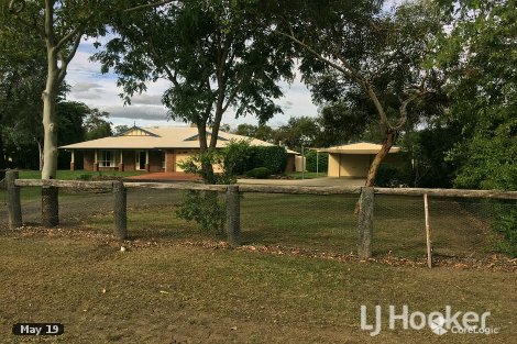 249 Brennans Rd, Goondiwindi, QLD 4390