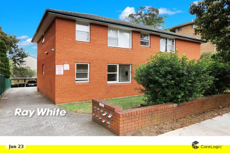 1/17-19 Ocean St, Penshurst, NSW 2222