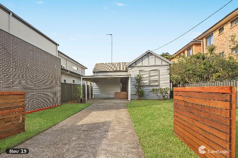 16a Selwyn St, Merewether, NSW 2291