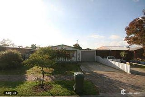 10 Thornton Rd, Greenacres, SA 5086