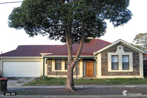 18 Hereford Ave, Trinity Gardens, SA 5068