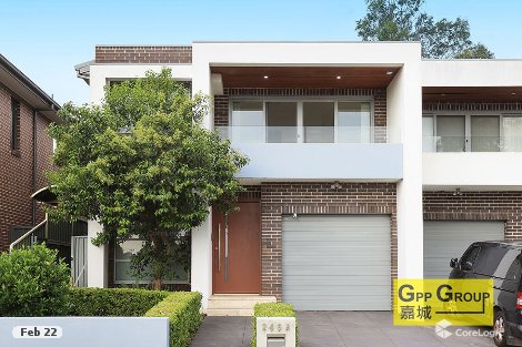 246a Penshurst St, Beverly Hills, NSW 2209