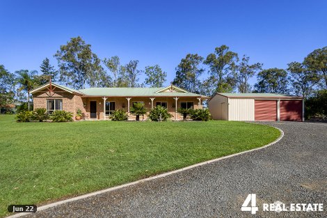 113-117 Victoria Dr, Glenlogan, QLD 4280